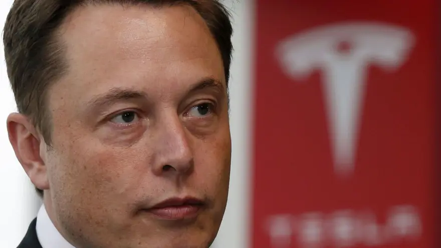 Elon Musk Hyperloop biletinin fiyatını açıkladı 16