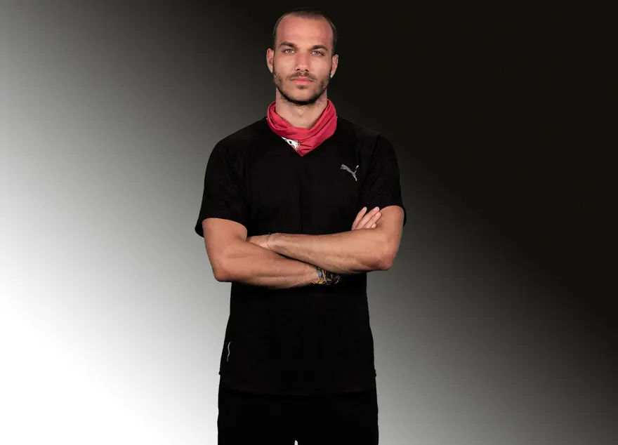 Survivor'da kim elendi, Survivor Sergen kimdir? (11 Mayıs 2021 Survivor ayrıntıları) 4