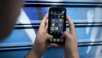 Sosyal medya platformlarına erişim sıkıntısı bitti mi?: Instagram, X, WhatsApp, YouTube normale döndü mü?