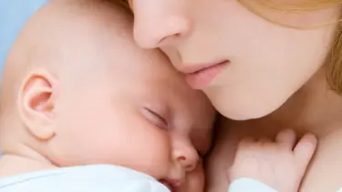 Doğum sonrası depresyona dikkat