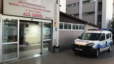 Sahte içki faciası: 13 kişi öldü