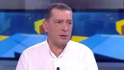 Sadık Gültekin ek yerleştirme sürecine ilişkin ayrıntıları anlattı