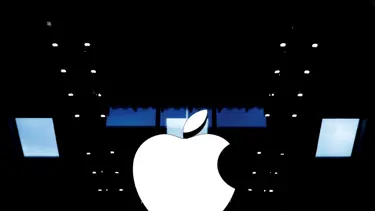 Apple ofise dönüşü 2022'ye erteledi: Sonrasında hibrit sisteme geçecekler