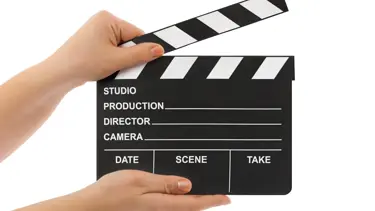 7. Malatya Uluslararası Film Festivali (Kristal Kayısı) 9 Kasım'da