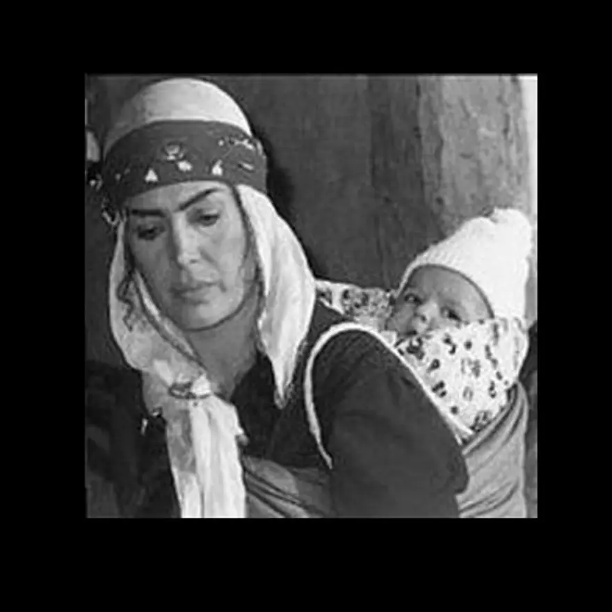 Berdel (Atıf Yılmaz) 46