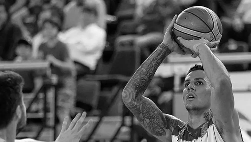 İlkan Karaman'ın ölümüne neden olan sürücü için yakalama kararı 7