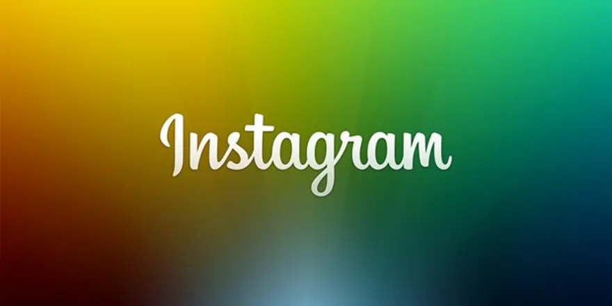 Instagram'da 'hassas içerik' dönemi 1 Instagram'da 'hassas içerik' dönemi 1
