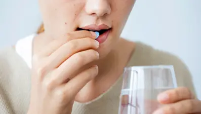 Doktor açıkladı: Antibiyotik sonrası bağırsaklar nasıl iyileşir?