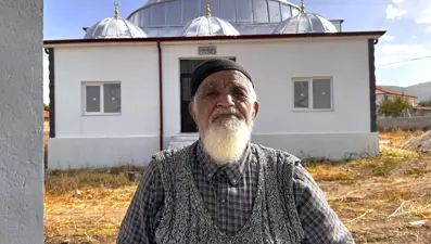 Baba sözü dinlemeyen evlatlar 200 dönüm arazi kaybetti