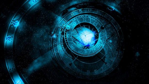 Günlük burç yorumları (18 Kasım 2025)