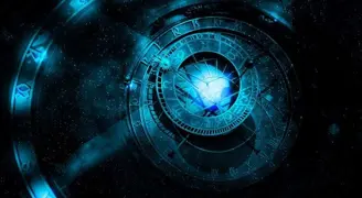 Günlük burç yorumları (18 Kasım 2025)