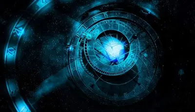 Günlük burç yorumları (1 Kasım 2025)