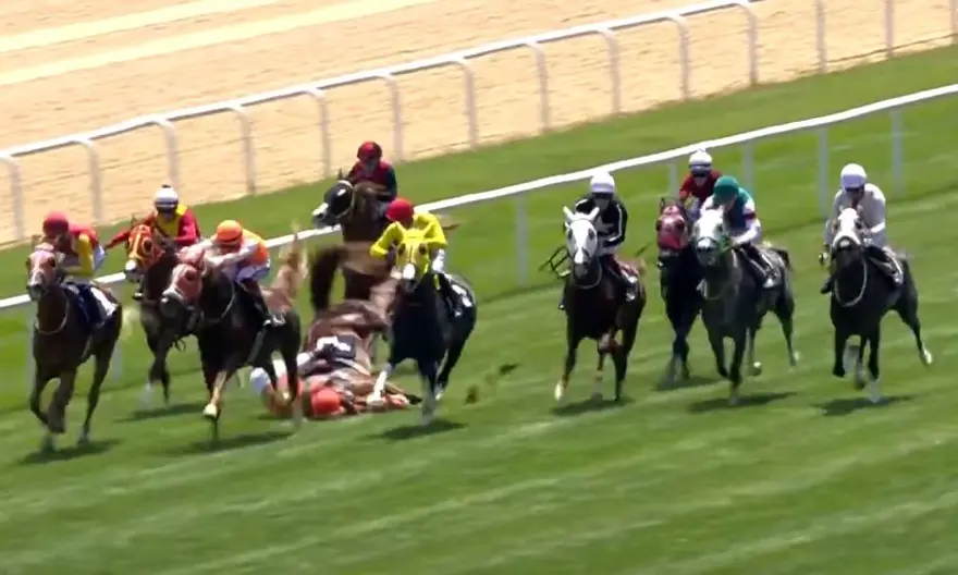 HASTANEYE KALDIRILDI 3 HASTANEYE KALDIRILDI 3