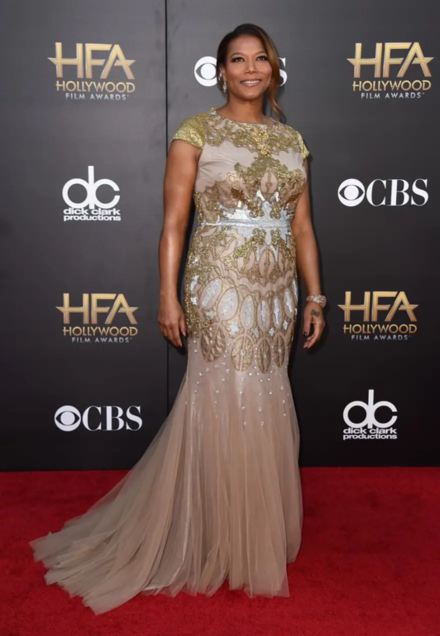 Holywood Film Ödülleri 3