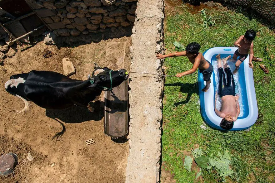 2021 Urban Fotoğraf Yarışması’nın finalistleri 30 2021 Urban Fotoğraf Yarışması’nın finalistleri 30