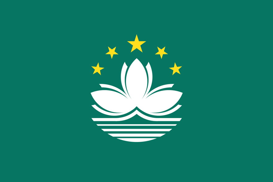 Makao 51