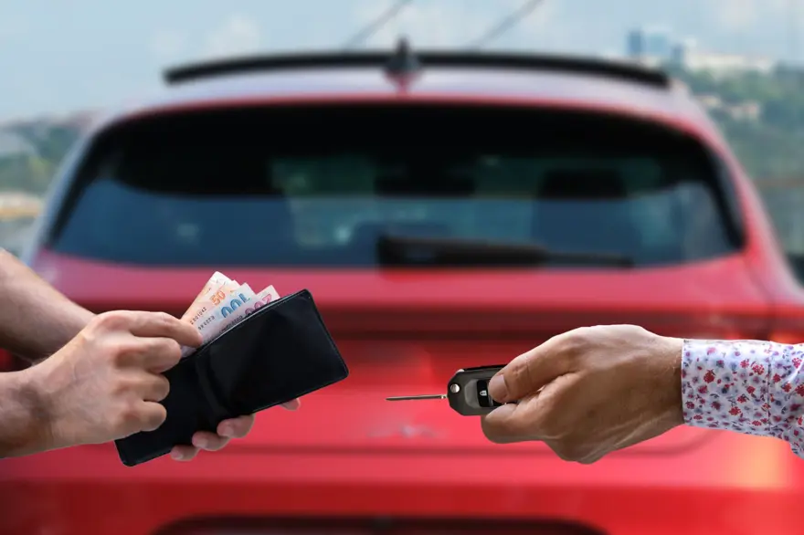 Piyasa eski günlerini arıyor: İkinci el otomobilde fiyatlar düşecek mi? 2
