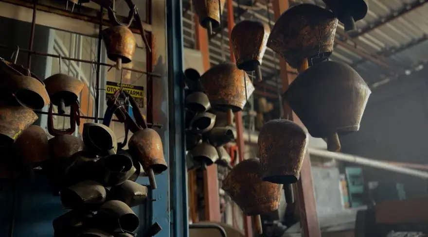 ''SATMAK İÇİN ÖNCE BEĞENECEĞİM'' 2 ''SATMAK İÇİN ÖNCE BEĞENECEĞİM'' 2