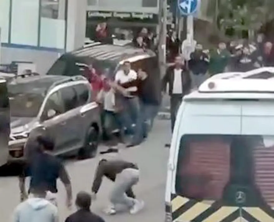 SABIKALARI MEVCUT 3