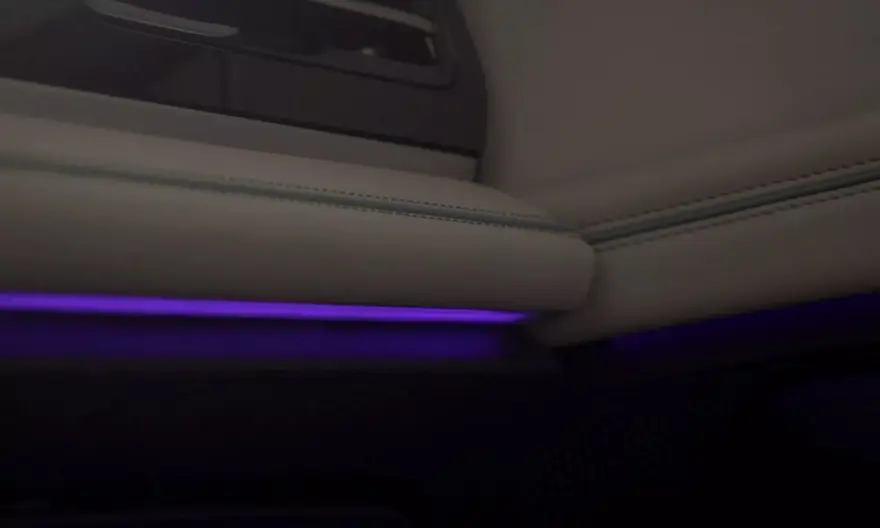 Türkiye'de çok seviliyor... Passat yeniden üretime girdi 7 Türkiye'de çok seviliyor... Passat yeniden üretime girdi 7