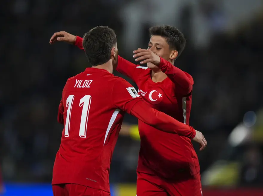 E GRUBU'NDA SON DURUM 4