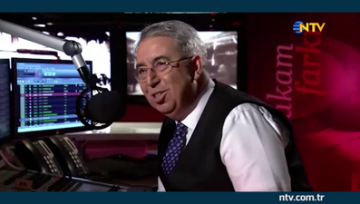 Makam Farkı 17 Şubat 2018