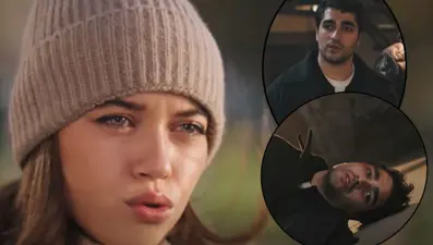 Yalı Çapkını 88. bölüm 2. fragmanı: Ferit'in başı dertte