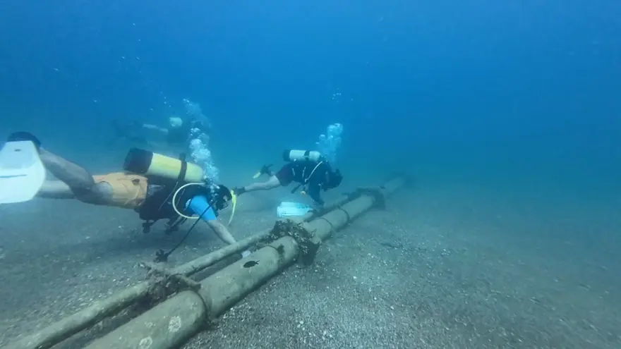 "HER SEFERİNDE DAHA PİS" 3