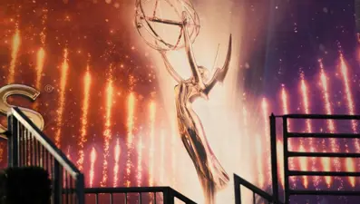 2021 Emmy Ödülleri'nin sahipleri belli oldu (73. Emmy Ödülleri'ni kazananlar)
