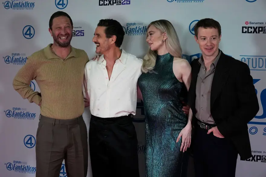 BÖYLE DUYURDU 2 BÖYLE DUYURDU 2