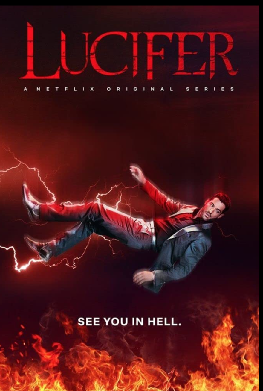 IMDb verilerine göre temmuz ayının en popüler yabancı dizileri 14