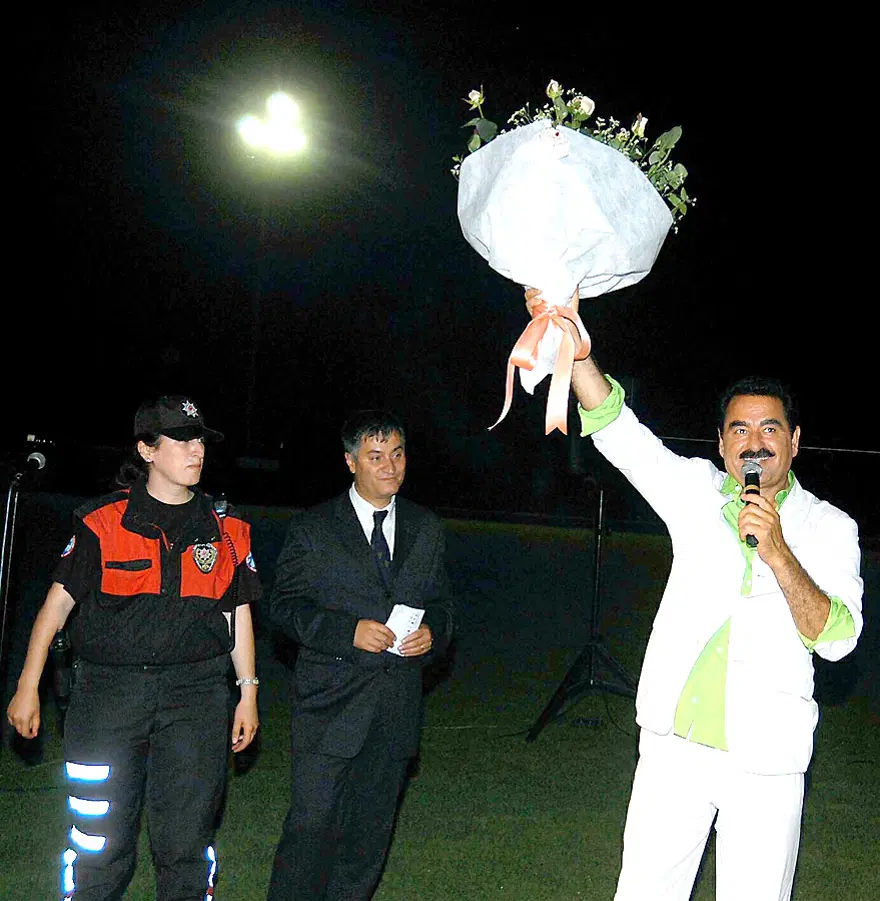 Fotoroman gibi bir hayat 129