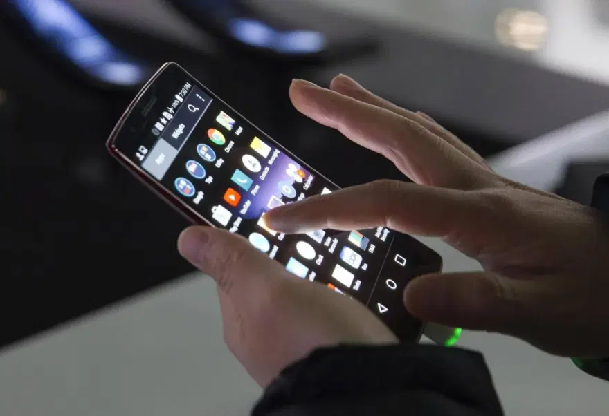 Türkiye’de akıllı telefonların fiyatları 1 yılda ne kadar değişti? 1 Türkiye’de akıllı telefonların fiyatları 1 yılda ne kadar değişti? 1
