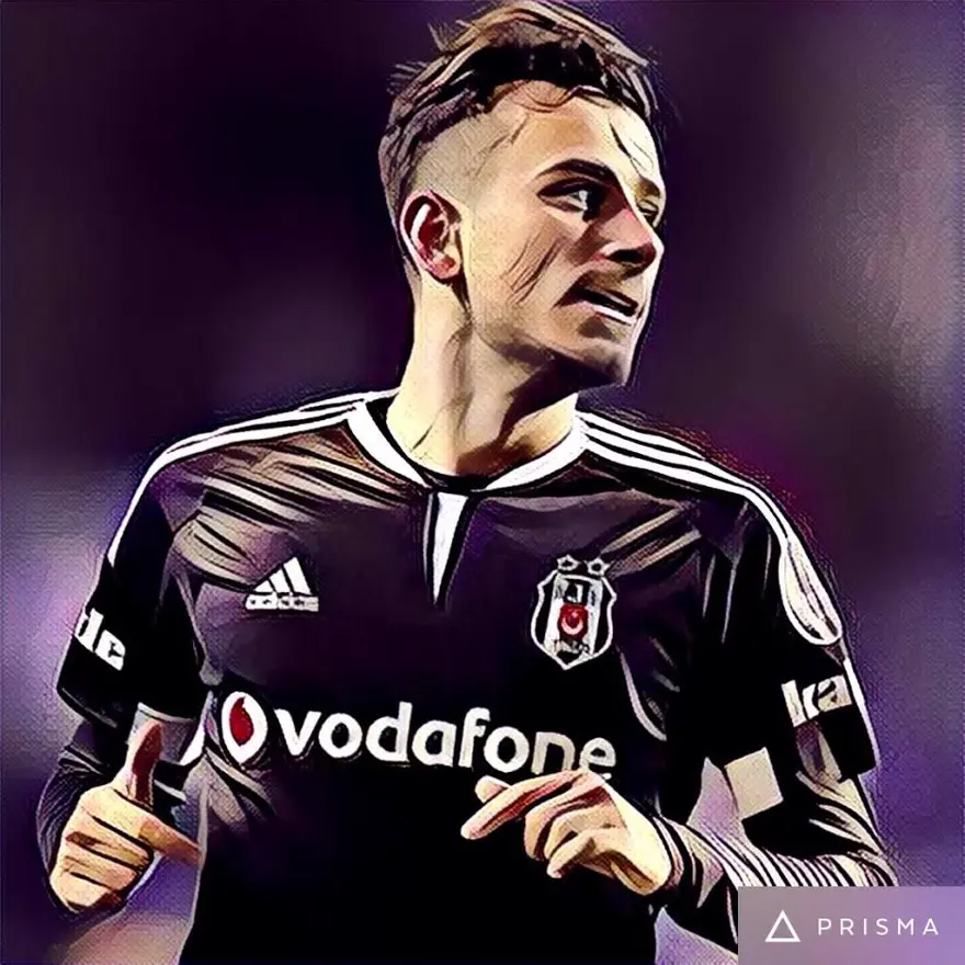 OĞUZHAN ÖZYAKUP 24