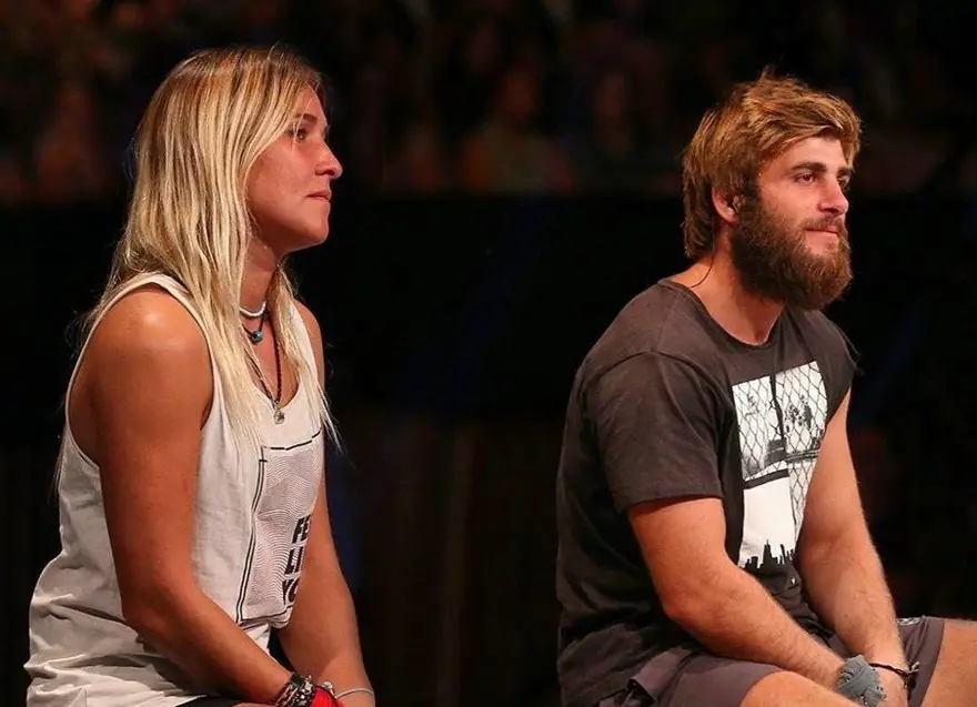 Survivor 2019 şampiyonu Yusuf Karakaya ne kadar alacak, ödülü ne yapacak? 8