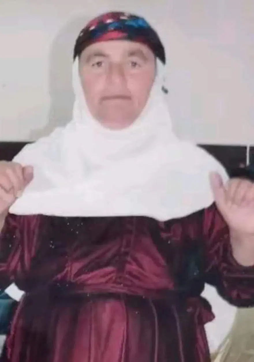 CAN KAYBI 15’E ULAŞTI 6