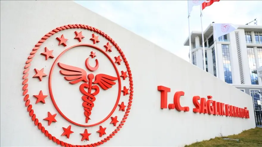 SAĞLIK RAPORU ÜCRETİ GÜNCEL 2025 1