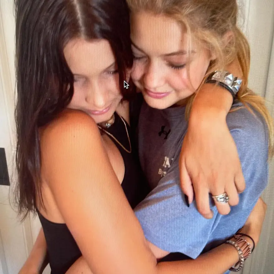 "BİR SÜPER KAHRAMANSIN" 4