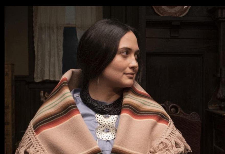 IMDb verilerine göre ağustos ayının en popüler yabancı filmleri 9