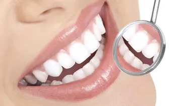 DUS ve STS Diş Hekimliği başvuruları başladı