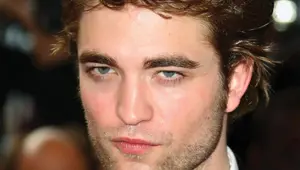 Dünyanın en güçlü ünlüleri Dünyanın en güçlü ünlüleri