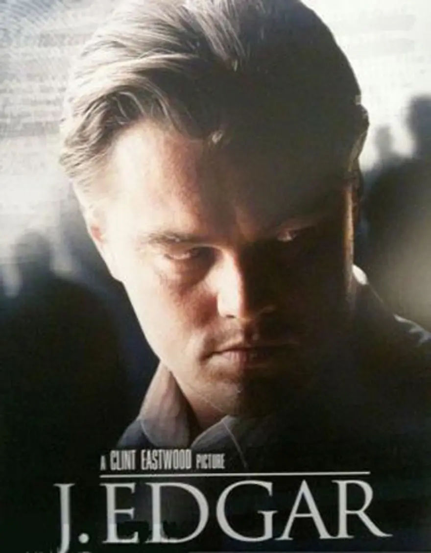 İşte yeni sezonun filmleri 91