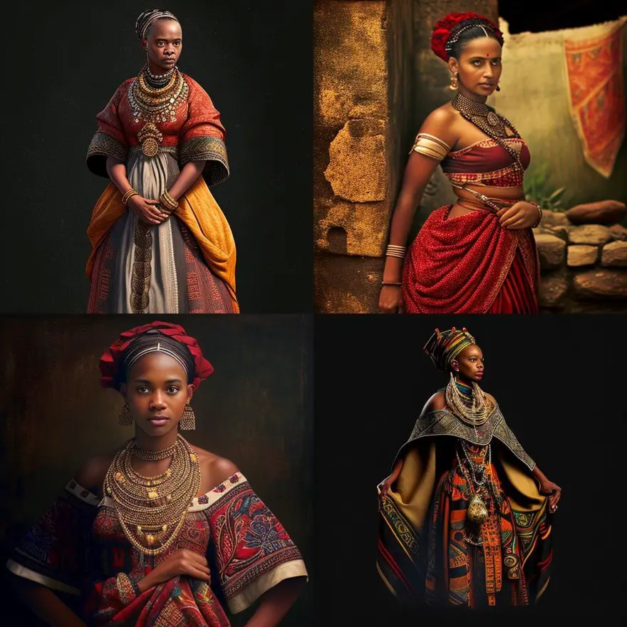 ESVATİNİ 53 ESVATİNİ 53