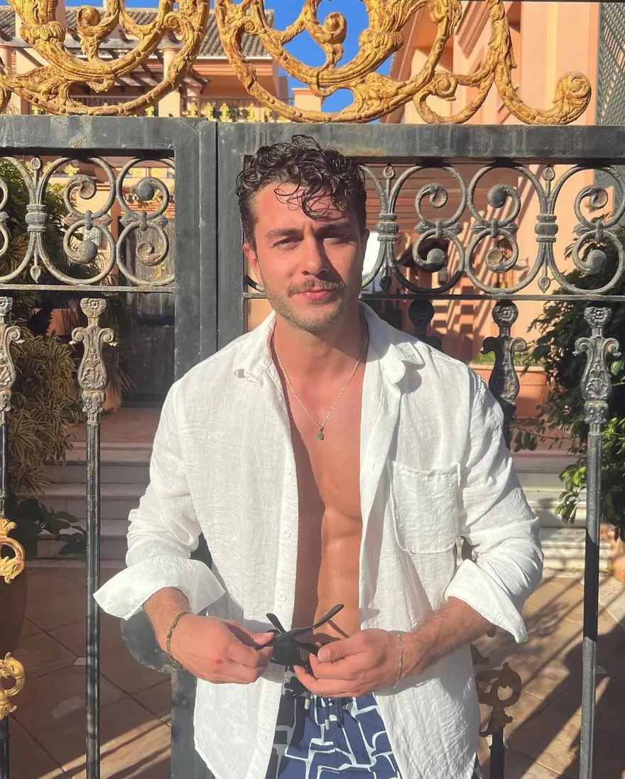 "KARDEŞİM TARAFINDAN TACİZE UĞRUYORUM" 1 "KARDEŞİM TARAFINDAN TACİZE UĞRUYORUM" 1