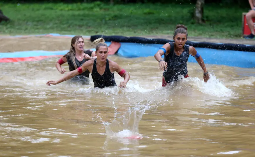 survivor, survivor dokunulmazlık oyunu, survivor sembol oyunu, survivor iletişim oyunu, survivor 2017, survivor yarışma 37 survivor, survivor dokunulmazlık oyunu, survivor sembol oyunu, survivor iletişim oyunu, survivor 2017, survivor yarışma 37