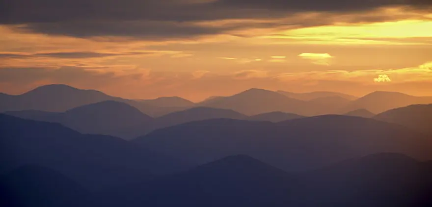 Doğanın muhteşem güzellikleri 29 Doğanın muhteşem güzellikleri 29