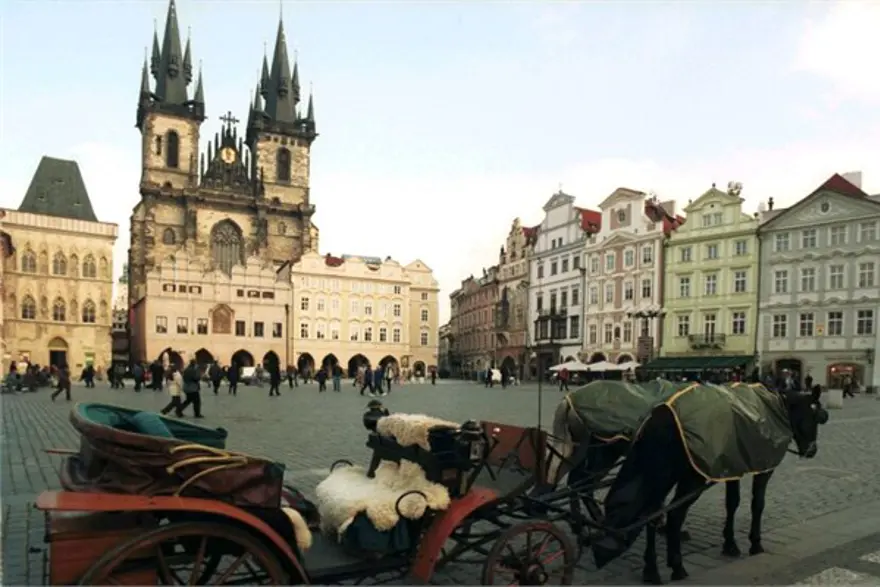 5. Prag 5