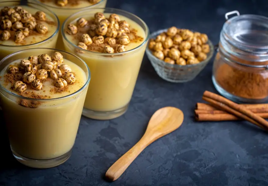 10 bin yıllık şifa kaynağı! Havalar soğuyunca kapış kapış satılmaya başladı: Hem kanseri önlüyor hem solunum yollarına iyi geliyor 4 10 bin yıllık şifa kaynağı! Havalar soğuyunca kapış kapış satılmaya başladı: Hem kanseri önlüyor hem solunum yollarına iyi geliyor 4