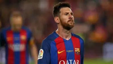 Messi yuvaya geri mi dönüyor? Dünya Kupası bitti, söylentiler başladı