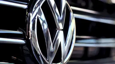 Volkswagen kârını iki kattan fazla artırdı